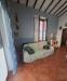 Casa indipendente in vendita con giardino a Massa - viali - 05