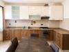 Appartamento in vendita con terrazzo a Massa - marina di - 02