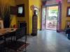 Villa in vendita con giardino a Massa - marina di - 03