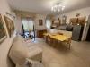 Appartamento in vendita con terrazzo a Massa - ronchi - 03