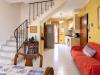 Villa in vendita con giardino a Massa - marina di - 02