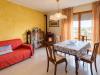 Villa in vendita con giardino a Massa - marina di - 03