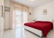 Villa in vendita con giardino a Massa - marina di - 04