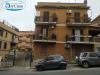Appartamento in vendita a Roma - magliana - 02