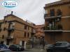 Appartamento in vendita a Roma - magliana - 03
