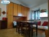 Appartamento bilocale in affitto arredato a Ladispoli - marina san nicola - 06