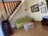 Villa in vendita a Ladispoli - marina san nicola - 05