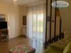 Villa in vendita a Ladispoli - marina san nicola - 06