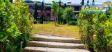 Appartamento in vendita a Roma in via giorgio iannicelli - 02, Foto 2