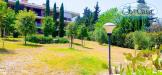 Appartamento in vendita a Roma in via giorgio iannicelli - 05, Foto 5