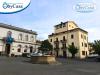 Appartamento in vendita a Canale Monterano in piazza del campo 11 - 03, Foto 3