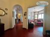 Appartamento in vendita a Ladispoli in orione 1 - 05, Foto 5