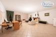 Casa indipendente in vendita a Cerveteri in tre cancelli - 07, Foto 7