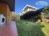 Appartamento in vendita con giardino a Cerveteri in via giulio bonaventura - 04, Foto 4