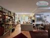 Appartamento in vendita a Roma in via di monteverde 160 - 03, Foto 3