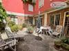 Appartamento in vendita a Roma in via di monteverde 160 - 09, Foto 9