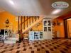 Villa in vendita a Ladispoli in via della luna 10 - 10, Foto 10