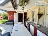 Villa in vendita a Ladispoli in via della luna 10 - 06, Foto 6