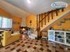 Villa in vendita a Ladispoli in via della luna 10 - 07, Foto 7