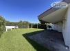 Villa in vendita a Ladispoli in via marte - 02, Foto 2