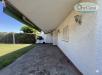 Villa in vendita a Ladispoli in via marte - 03, Foto 3