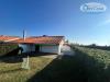 Villa in vendita a Ladispoli in via marte - 04, Foto 4