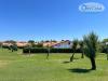 Villa in vendita a Ladispoli in via marte - 06, Foto 6