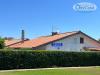 Villa in vendita a Ladispoli in via marte - 07, Foto 7