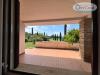 Casa indipendente in vendita a Oriolo Romano in strada san janni 4 - 10, Foto 10