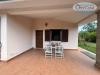 Casa indipendente in vendita a Oriolo Romano in strada san janni 4 - 06, Foto 6