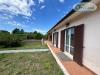 Casa indipendente in vendita a Oriolo Romano in strada san janni 4 - 08, Foto 8