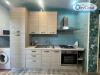 Appartamento in vendita a Ladispoli in orsa maggiore - 06, Foto 6