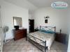 Casa indipendente in vendita a Oriolo Romano in strada san janni - 10, Foto 10