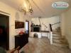Casa indipendente in vendita a Oriolo Romano in strada san janni - 02, Foto 2