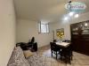 Casa indipendente in vendita a Oriolo Romano in strada san janni - 04, Foto 4