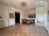 Casa indipendente in vendita a Oriolo Romano in strada san janni - 05, Foto 5