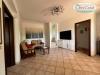 Casa indipendente in vendita a Oriolo Romano in strada san janni - 06, Foto 6