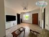 Casa indipendente in vendita a Oriolo Romano in strada san janni - 08, Foto 8