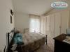 Casa indipendente in vendita a Oriolo Romano in strada san janni - 09, Foto 9