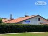 Villa in vendita a Ladispoli in via marte - 02, Foto 2