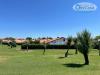 Villa in vendita a Ladispoli in via marte - 03, Foto 3