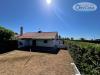 Villa in vendita a Ladispoli in via marte - 04, Foto 4
