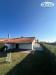 Villa in vendita a Ladispoli in via marte - 05, Foto 5