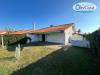 Villa in vendita a Ladispoli in via marte - 06, Foto 6