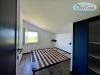 Villa in vendita a Ladispoli in via marte - 07, Foto 7
