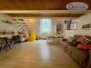 Appartamento bilocale in vendita a Roma in viale trastevere - 02, Foto 2