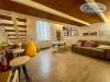 Appartamento bilocale in vendita a Roma in viale trastevere - 03, Foto 3