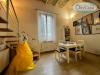 Appartamento bilocale in vendita a Roma in viale trastevere - 07, Foto 7