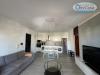 Appartamento bilocale in vendita a Cerveteri in faleri - 10, Foto 10