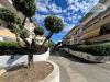 Appartamento bilocale in vendita a Cerveteri in faleri - 03, Foto 3